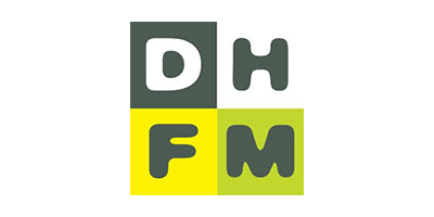 Den Haag FM