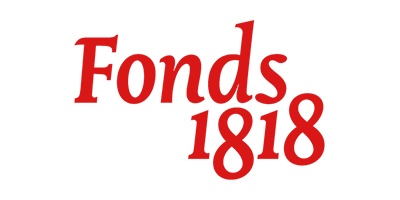 Fonds 1818