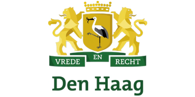 Gemeente Den Haag