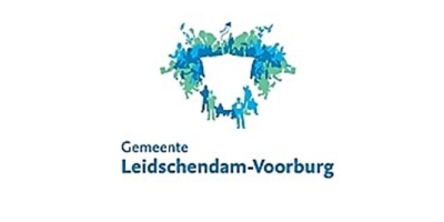 Gemeente Leidschendam-Voorburg