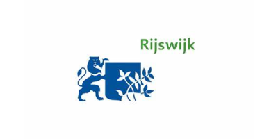 Gemeente Rijswijk
