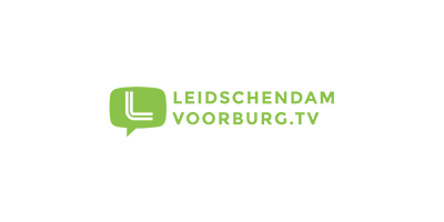 Leidschendam Voorburg TV
