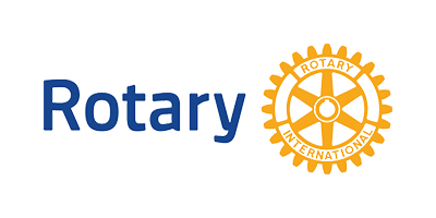 Rotary