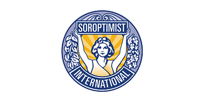 Soroptimist