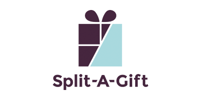Split a Gift