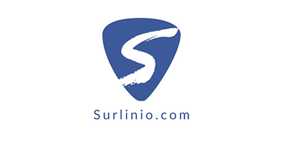 Surlinio