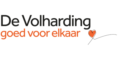 Volharding
