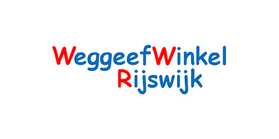 Weggeefwinkel Rijswijk