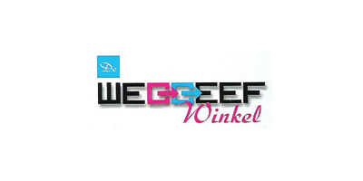 Weggeefwinkel