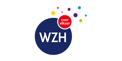 WZH