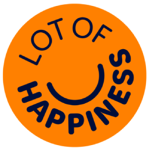 LOH