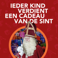 Samenwerken aan inclusieve dagbesteding