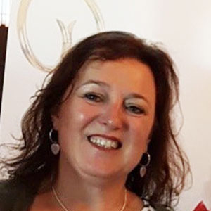 Birgit