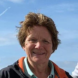Cecile