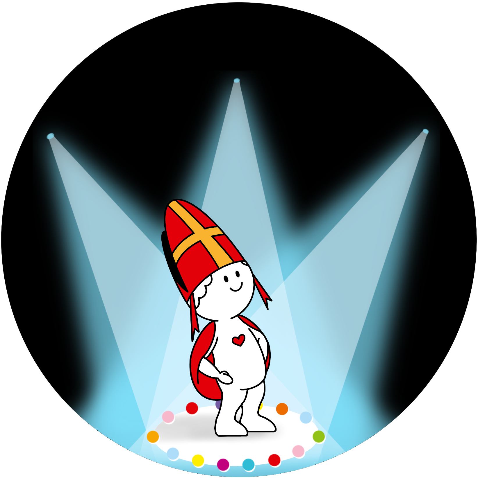 Esther