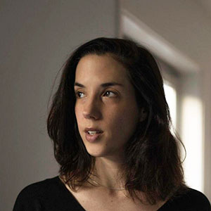 Merel
