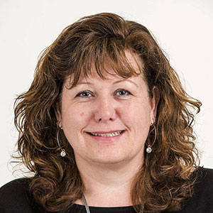 Sandra